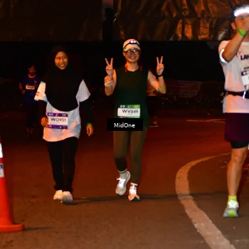 Runner Photo 7680439