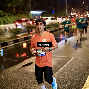 Runner Photo 7680440