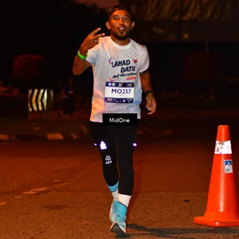 Runner Photo 7680441