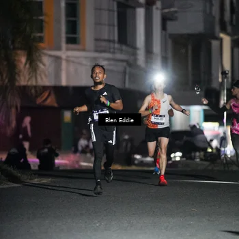 Runner Photo 7680443