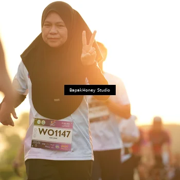 Runner Photo 7680446
