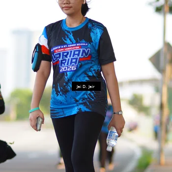 Runner Photo 7680449