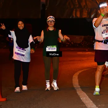 Runner Photo 7680451