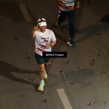 Runner Photo 7680452