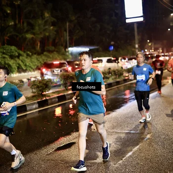 Runner Photo 7680453