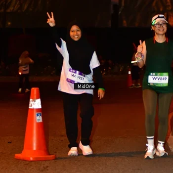 Runner Photo 7680458