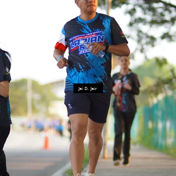 Runner Photo 7680460