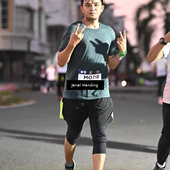 Runner Photo 7680462