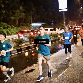 Runner Photo 7680465