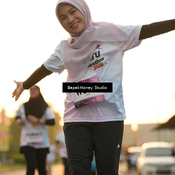 Runner Photo 7680478