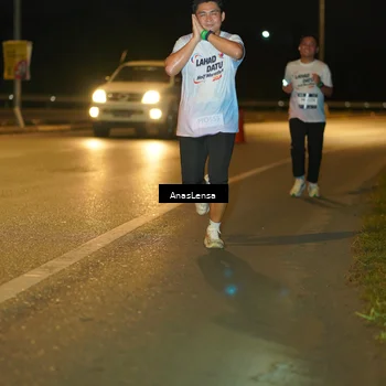 Runner Photo 7680479
