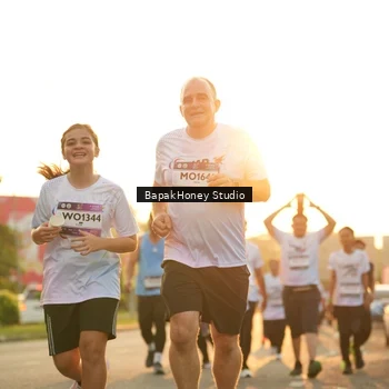 Runner Photo 7680482