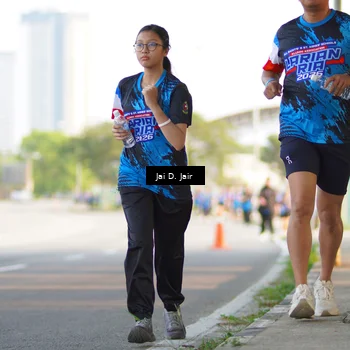 Runner Photo 7680483