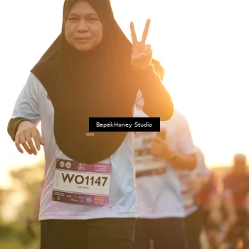 Runner Photo 7680484