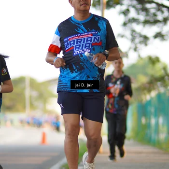 Runner Photo 7680488