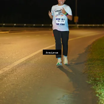 Runner Photo 7680489