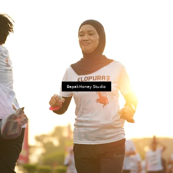 Runner Photo 7680490