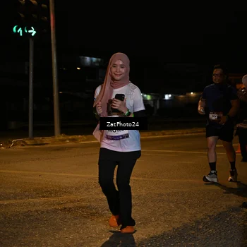 Runner Photo 7680492
