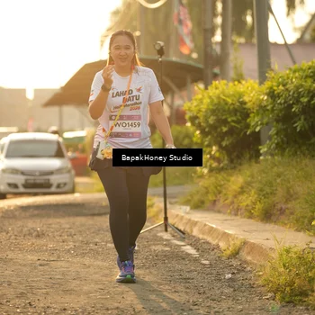 Runner Photo 7680495