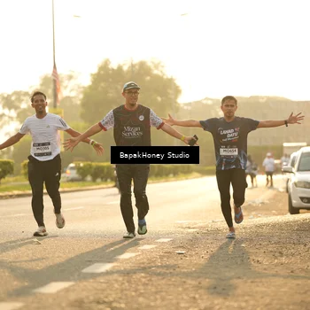 Runner Photo 7680496
