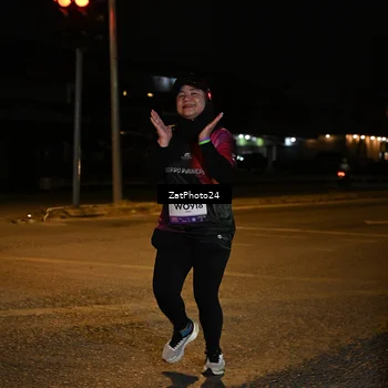 Runner Photo 7680500