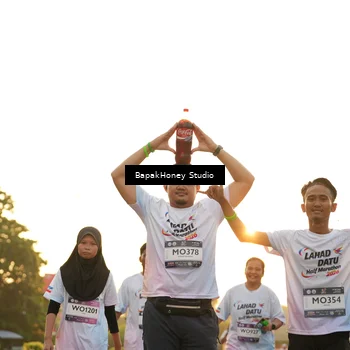 Runner Photo 7680505