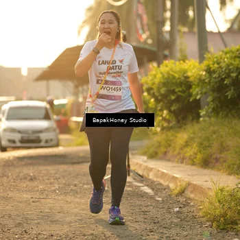 Runner Photo 7680506