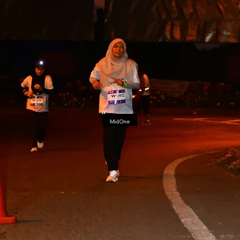 Runner Photo 7680507