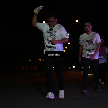 Runner Photo 7680508