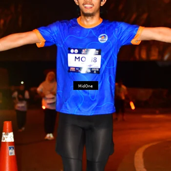 Runner Photo 7680509