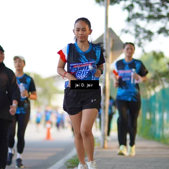 Runner Photo 7680512