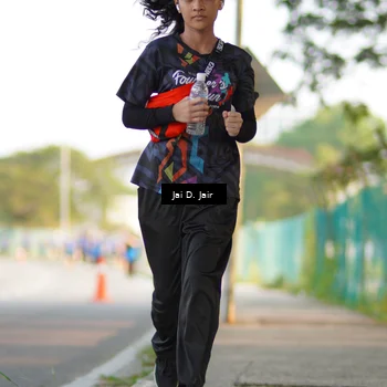 Runner Photo 7680514