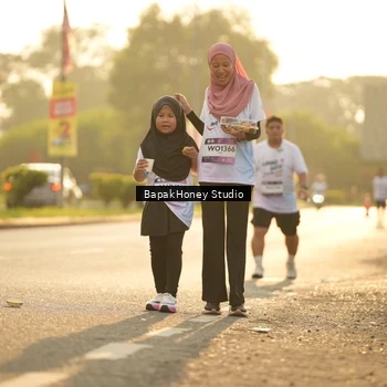 Runner Photo 7680515