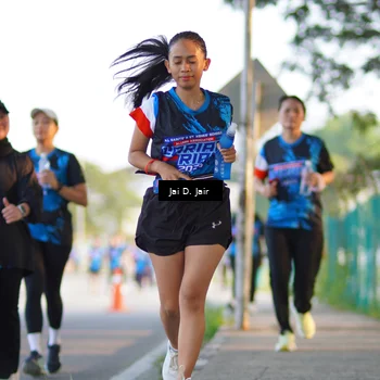 Runner Photo 7680516