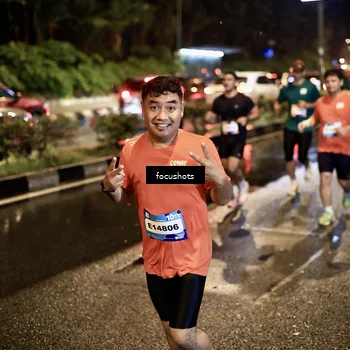 Runner Photo 7680517