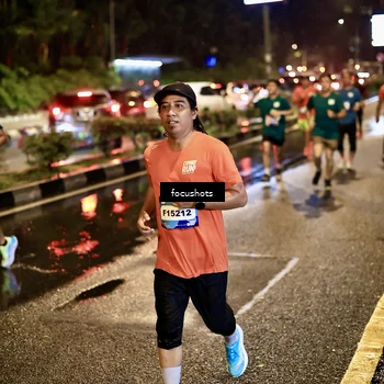Runner Photo 7680518