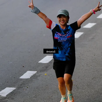 Runner Photo 7680520