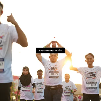 Runner Photo 7680522