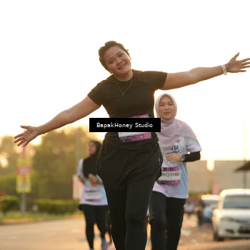 Runner Photo 7680525