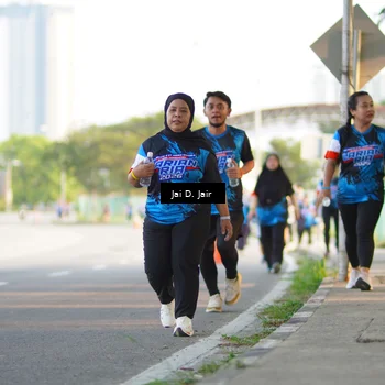 Runner Photo 7680526