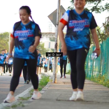 Runner Photo 7680527