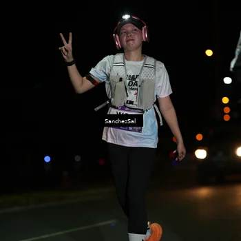 Runner Photo 7680528