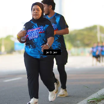 Runner Photo 7680529