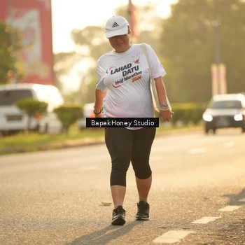 Runner Photo 7680531