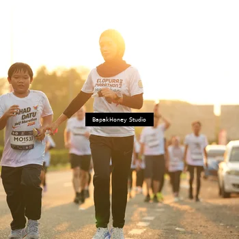 Runner Photo 7680532