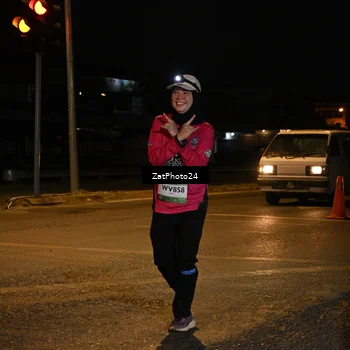 Runner Photo 7680533