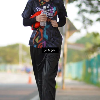 Runner Photo 7680535