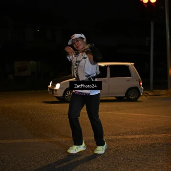 Runner Photo 7680540