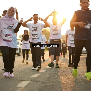 Runner Photo 7680546