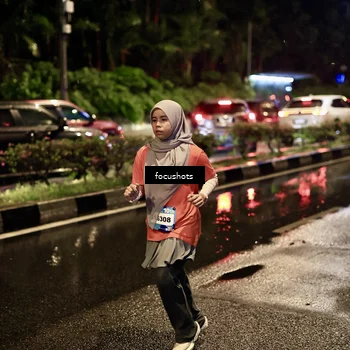 Runner Photo 7680547